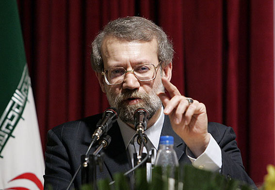 سخنانی سخنانی