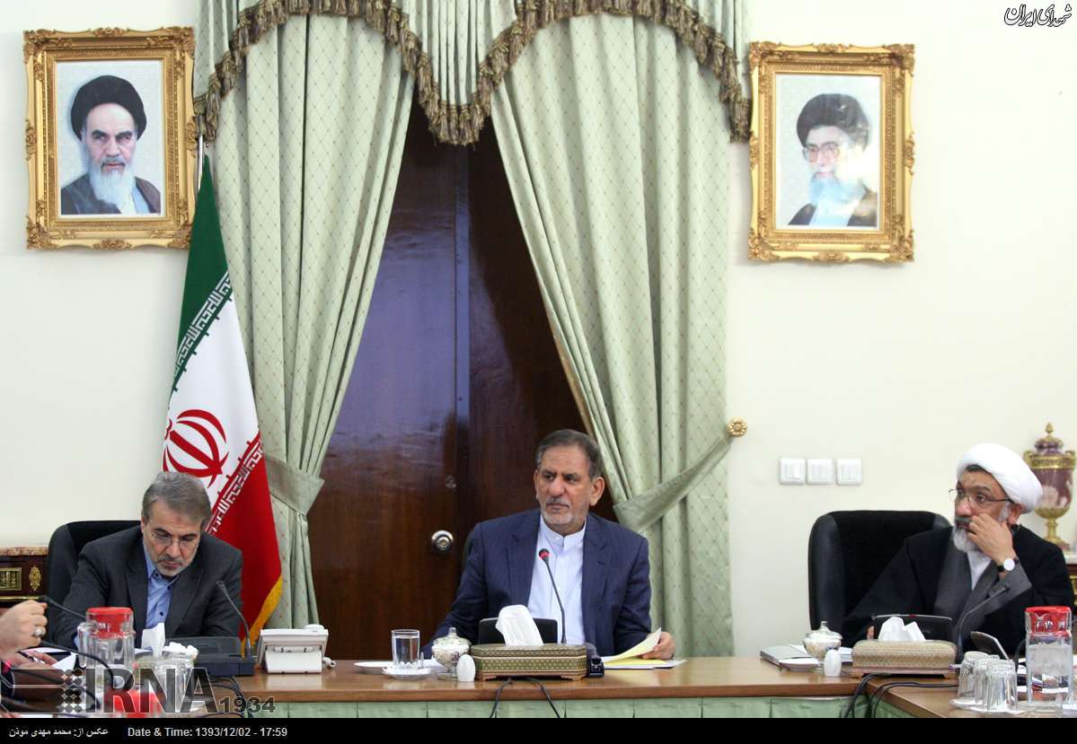 مبالغ دریافتی روحانی و احمدینژاد منتشر شود مبالغ دریافتی روحانی و احمدینژاد منتشر شود