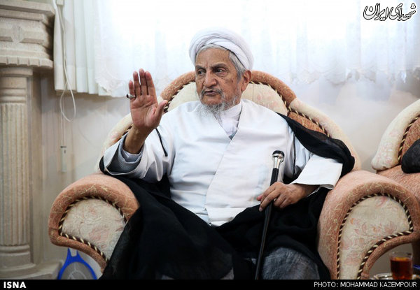 دعای یک دعای یک