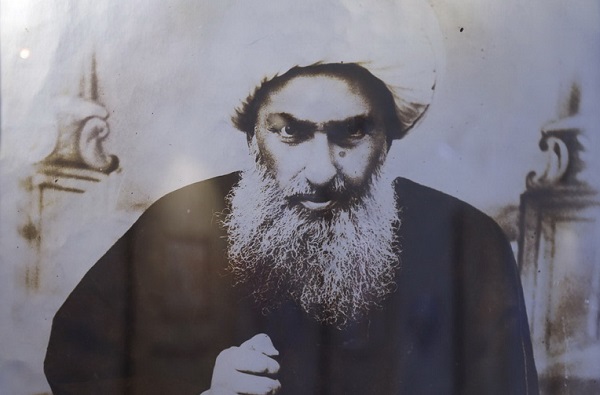 ملتی که در شهر تهران ایستادند و تماشا کردند که ...! ملتی که در شهر تهران ایستادند و تماشا کردند که ...!