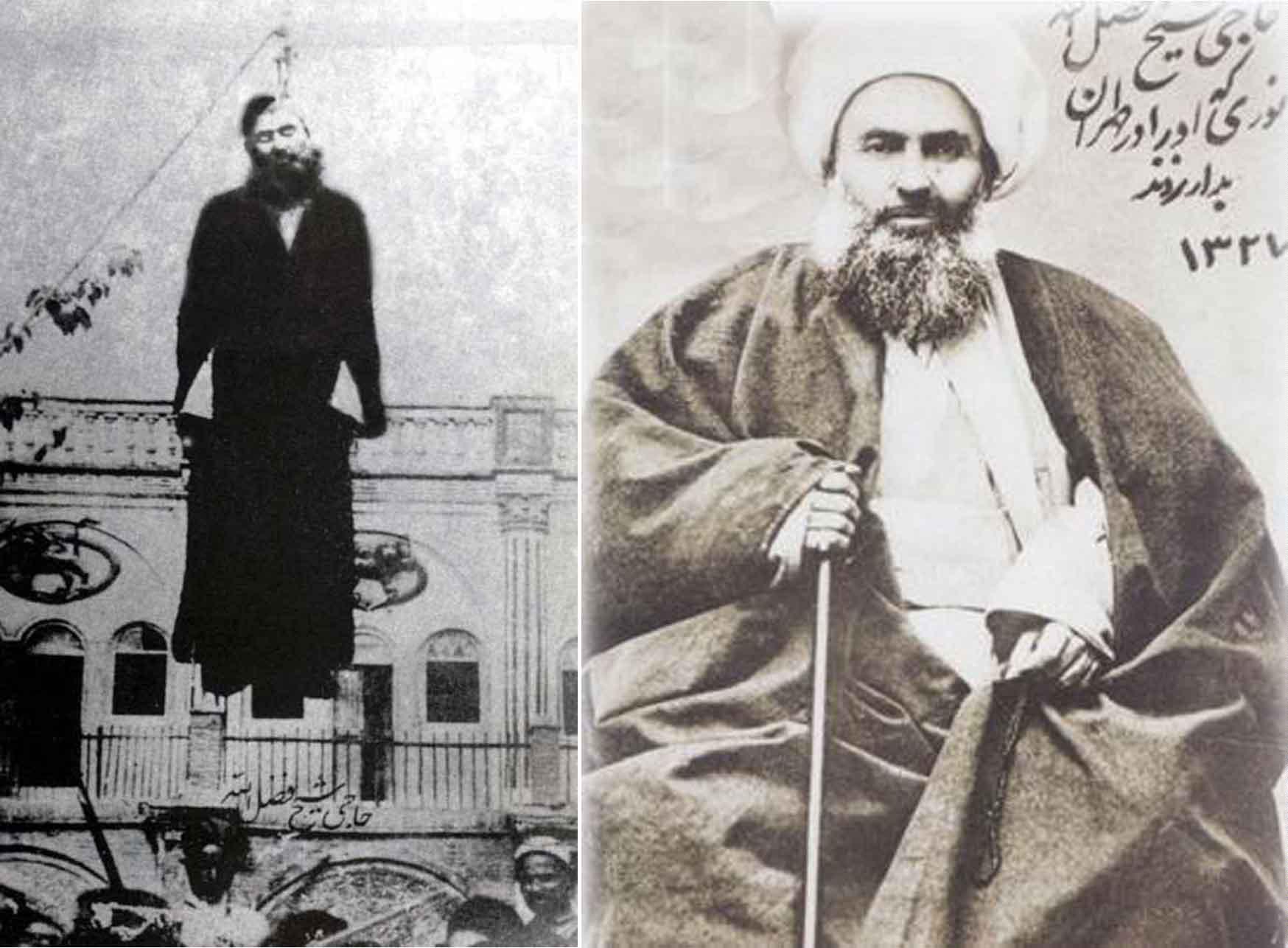 ملتی که در شهر تهران ایستادند و تماشا کردند که ...! ملتی که در شهر تهران ایستادند و تماشا کردند که ...!