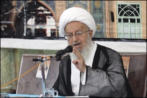 برای جلب برای جلب