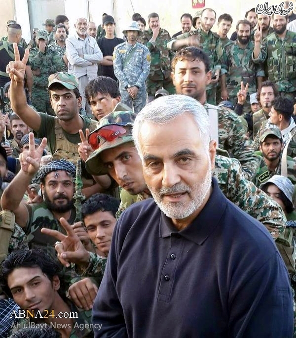 آقای نوبخت!ذخایر نظام اینها هستند نه امثال....! آقای نوبخت!ذخایر نظام اینها هستند نه امثال....!