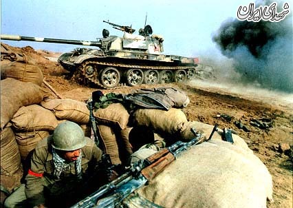 آقای نوبخت!ذخایر نظام اینها هستند نه امثال....! آقای نوبخت!ذخایر نظام اینها هستند نه امثال....!