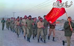 آقای نوبخت!ذخایر نظام اینها هستند نه امثال....! آقای نوبخت!ذخایر نظام اینها هستند نه امثال....!