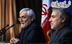 آقای نوبخت!ذخایر نظام اینها هستند نه امثال....! آقای نوبخت!ذخایر نظام اینها هستند نه امثال....!