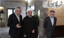 آقای نوبخت!ذخایر نظام اینها هستند نه امثال....! آقای نوبخت!ذخایر نظام اینها هستند نه امثال....!