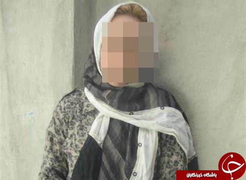 کلاهبرداری به بهانه کلاهبرداری به بهانه
