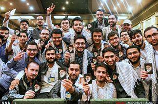 از دوستی با طعم فلسفه تا شاگردی علامه +تصاویر از دوستی با طعم فلسفه تا شاگردی علامه +تصاویر