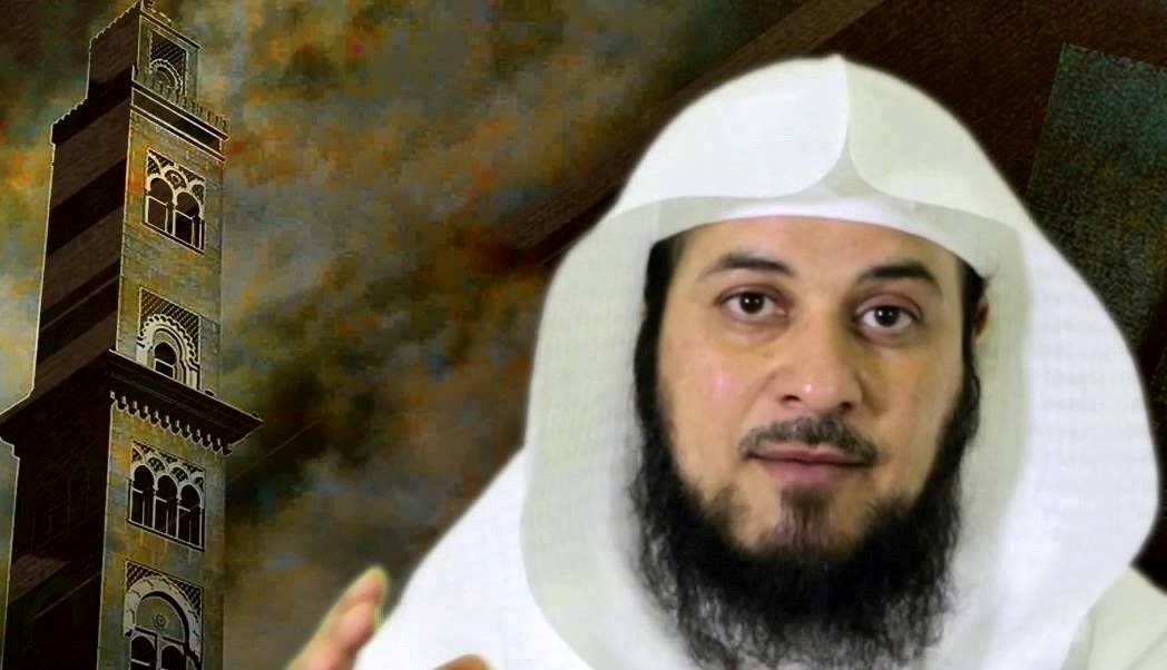 جهاد مفتی نکاح در آپارتمان 110 هزار دلاری!+عکس جهاد مفتی نکاح در آپارتمان 110 هزار دلاری!+عکس
