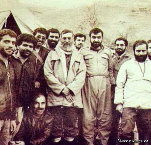 گفتههایی از نقش گفتههایی از نقش