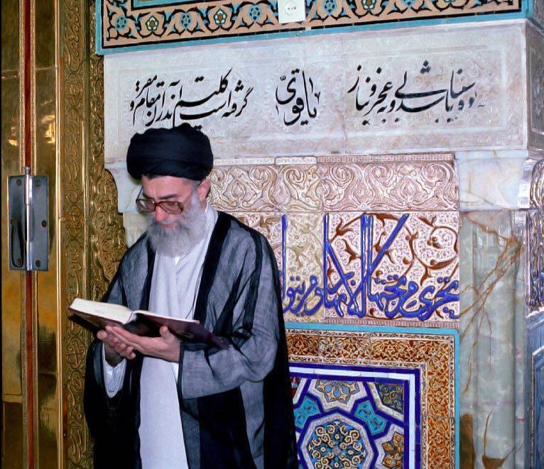 عکس منتشر نشده از عکس منتشر نشده از