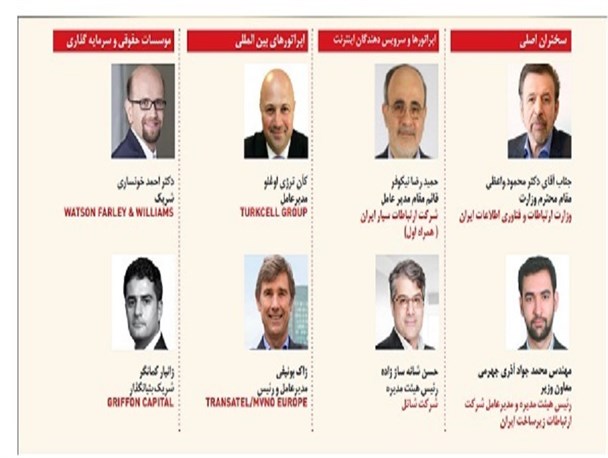 دورهمی انگلیسی در هتل اسپیناس تهران +عکس دورهمی انگلیسی در هتل اسپیناس تهران +عکس