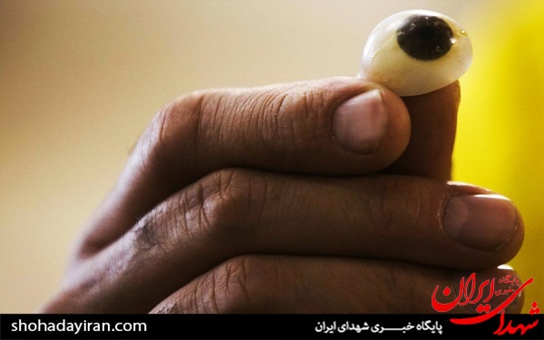 عکس/ 3000 روز آزادگی