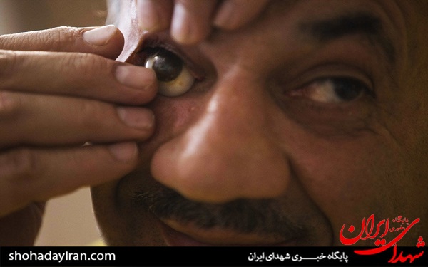 عکس/ 3000 روز آزادگی