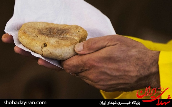 عکس/ 3000 روز آزادگی