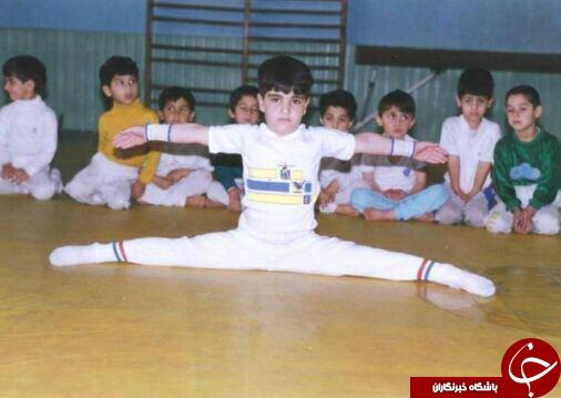 وقتی که وقتی که
