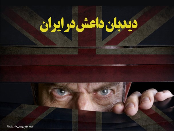 گشتوگذار آزادانه گشتوگذار آزادانه