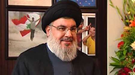 داعش سلاح ترامپ در انتخابات/ نبرد با اسرائیل تمام نشده