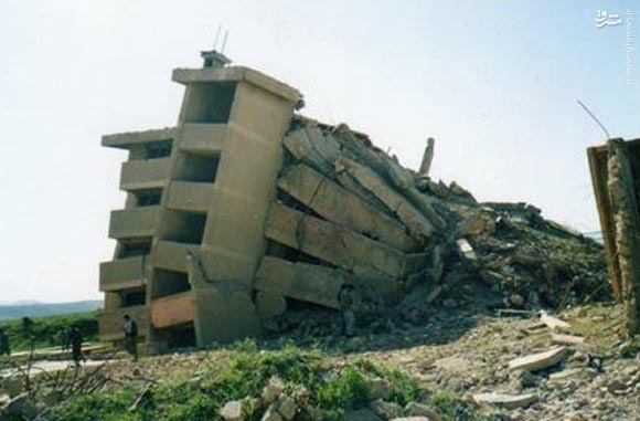 گلزار شهدای فاجعه بمباران هوایی پادگان ابوذر گلزار شهدای فاجعه بمباران هوایی پادگان ابوذر