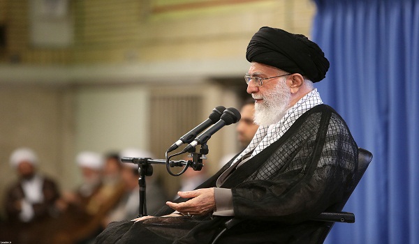 ماجرای هشدار ماجرای هشدار