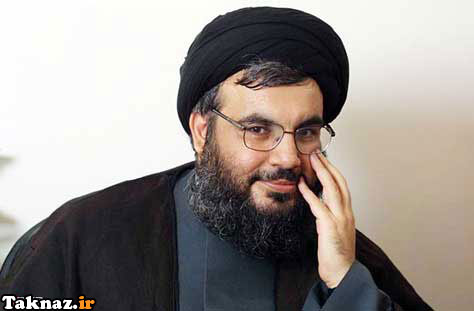 ماجرای تبریک سیدحسن نصرالله به ماجرای تبریک سیدحسن نصرالله به