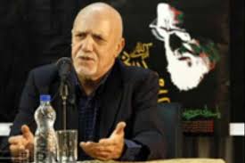 واکنش فرزند آیتالله طالقانی به سانسور شرق واکنش فرزند آیتالله طالقانی به سانسور شرق