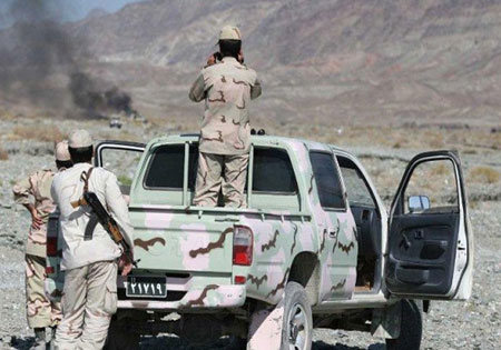 برجام چگونه امینت کشور را به خطر انداخت؟ برجام چگونه امینت کشور را به خطر انداخت؟