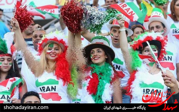 حذف کلمه الله از پرچم جمهوری اسلامی در کمیته المپیک؟! /جایگزینی کت ودامن به جای مانتو شلوار حذف کلمه الله از پرچم جمهوری اسلامی در کمیته المپیک؟! /جایگزینی کت ودامن به جای مانتو شلوار