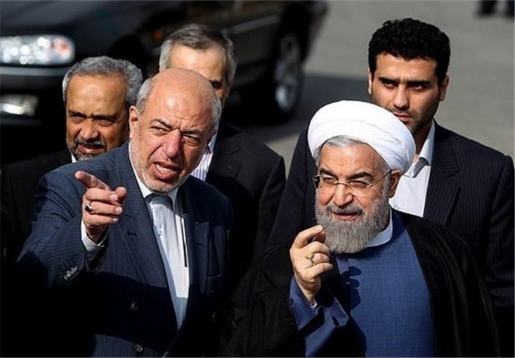 امتیازِ انتخاباتی دولت به مشترکین پرمصرف برق!