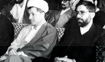 واگذاری منزل 1 هکتاری به راس فتنه! +اسناد واگذاری منزل 1 هکتاری به راس فتنه! +اسناد