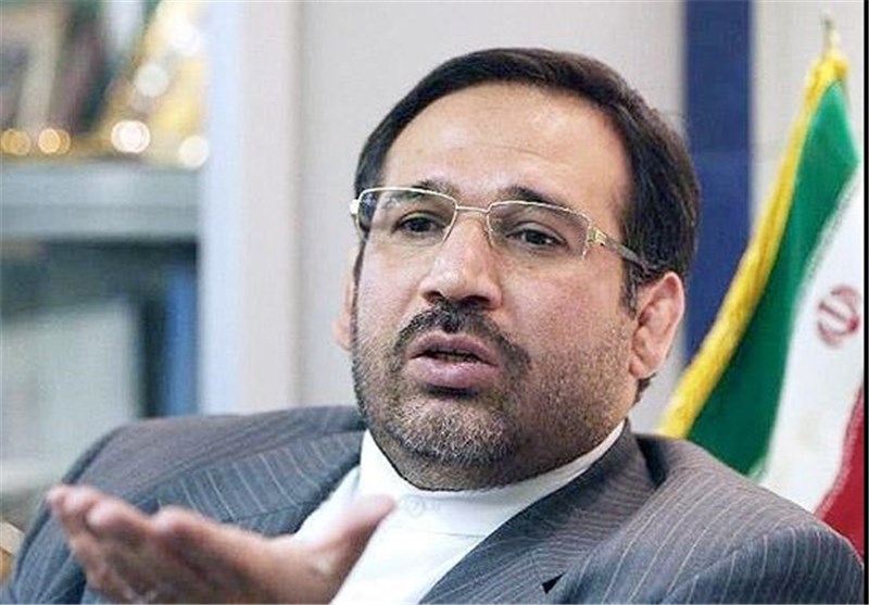 دولت یازدهم سر سفره دولت یازدهم سر سفره