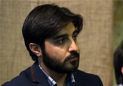 گذر از مزار شهدا باید همراه با گذر از مزار شهدا باید همراه با