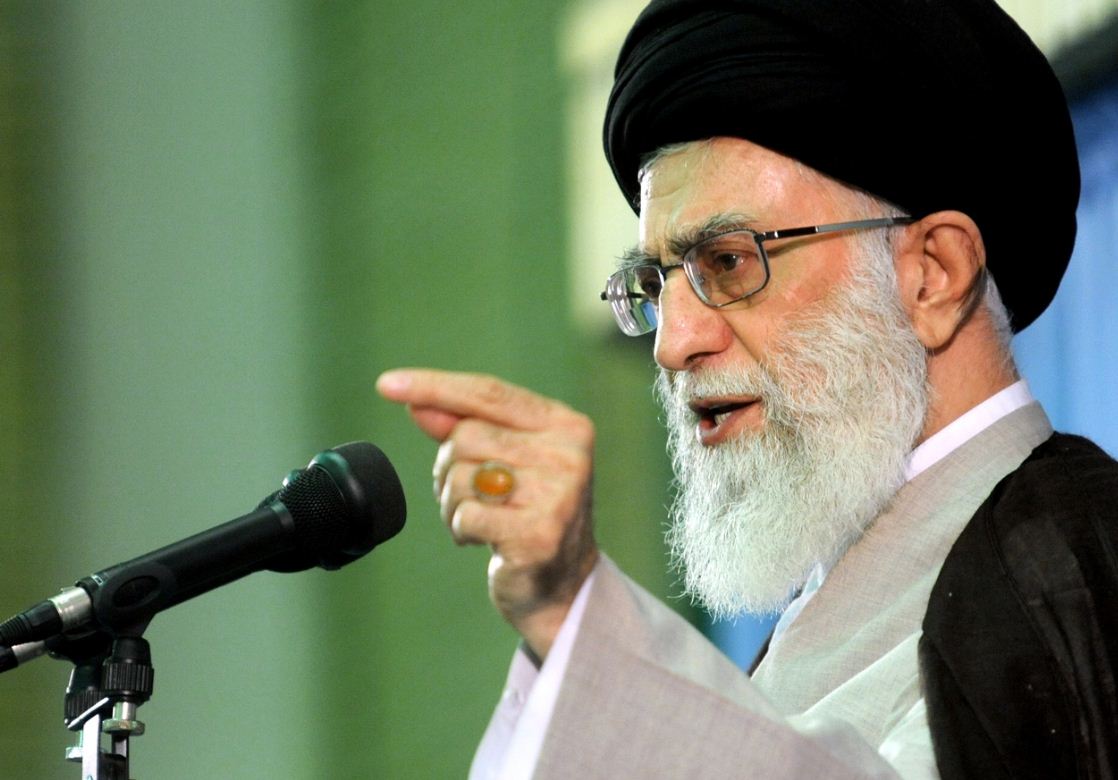 هشدار به ترویج نسبت غیرواقعی آیت الله طالقانی با انقلاب هشدار به ترویج نسبت غیرواقعی آیت الله طالقانی با انقلاب