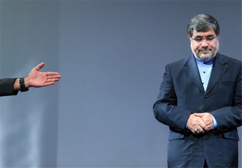 بی‌پروایی در نادیده گرفتن فرمایشات رهبر انقلاب؟!
