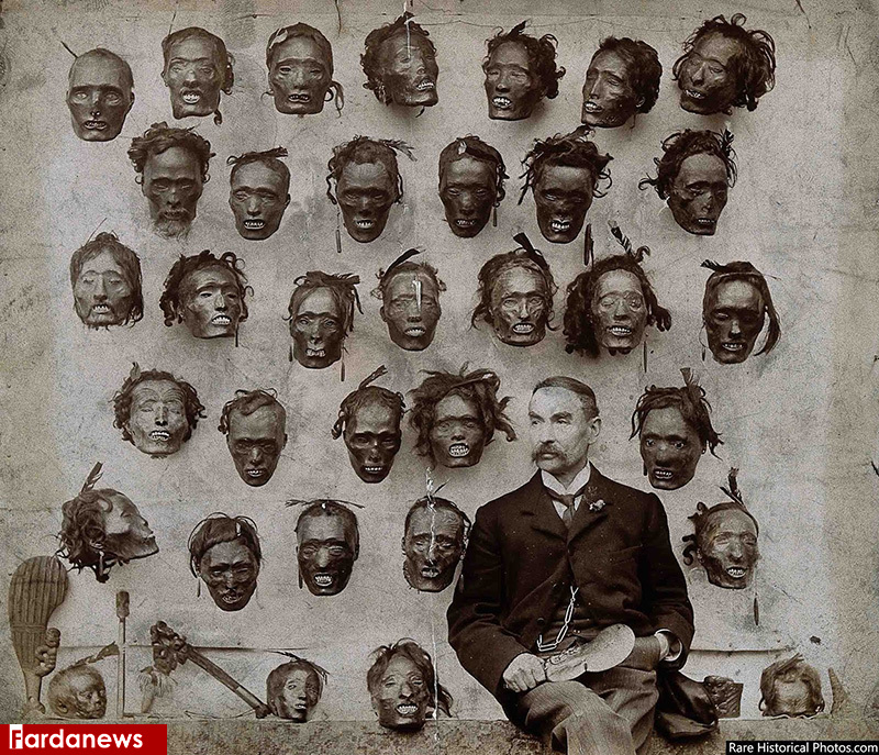 کلکسیون کلکسیون