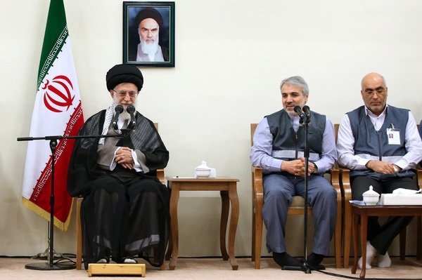 اختلاف در آمارهای مراکز آماری اختلاف در آمارهای مراکز آماری
