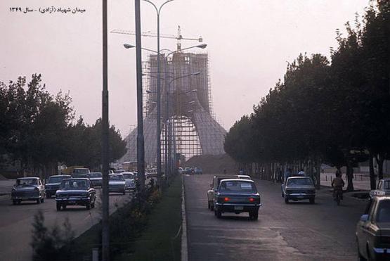 سال 1349 برج 