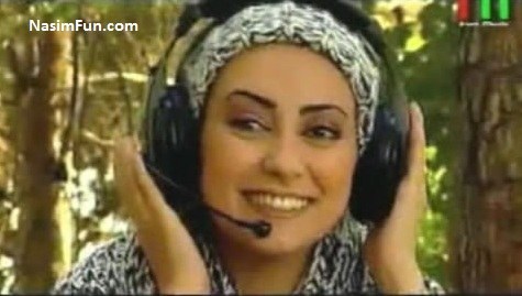 غزل حشمت بازیگر تلویزیون بازداشت شد+عکس غزل حشمت بازیگر تلویزیون بازداشت شد+عکس
