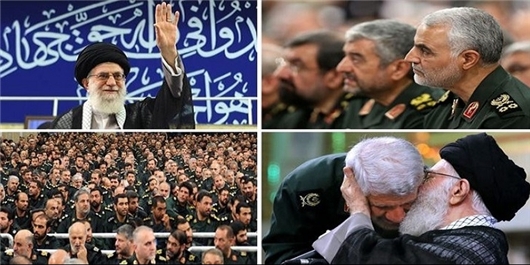 جمعآوری سازمان های نظامی جمعآوری سازمان های نظامی