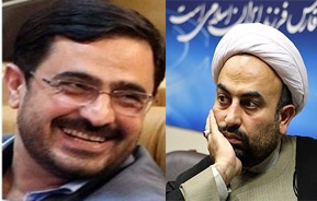 تسویه حساب شخصی تسویه حساب شخصی