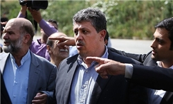 راهکار جدید یاران راهکار جدید یاران