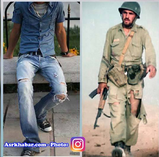 نظر شما درباره این این 