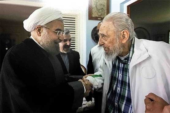 دیدار دیدار