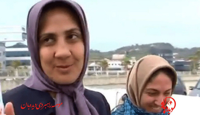 زندگی زندگی