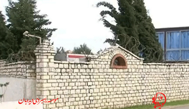 زندگی زندگی