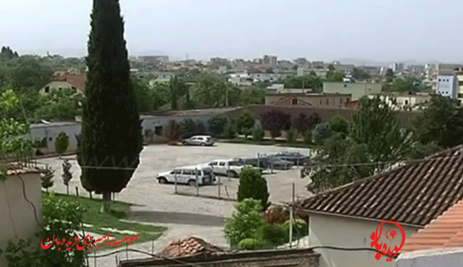 زندگی زندگی