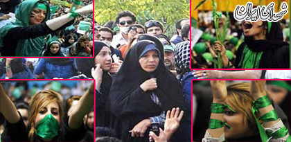 پشتیبانی جانانه هاشمی از رهبر انقلاب؟! پشتیبانی جانانه هاشمی از رهبر انقلاب؟!