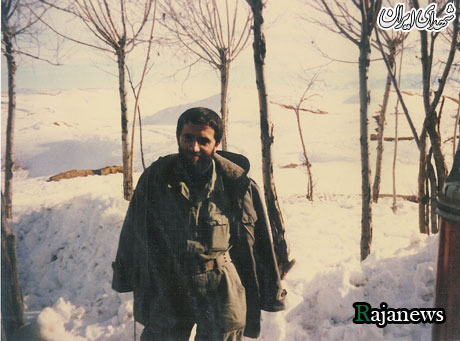 سردار 