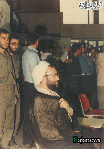 سردار 